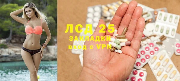 spice Покров