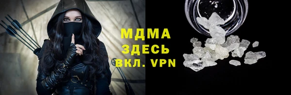 наркотики Волоколамск