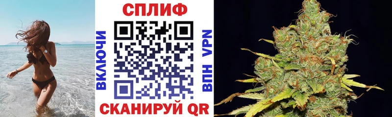 МАРИХУАНА White Widow  Астрахань 